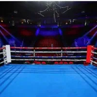 باشگاه آموزش سامبو|خدمات آموزشی|کرج, برغان|دیوار