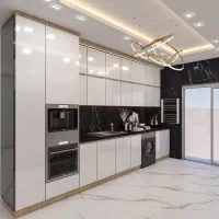 کـابـیـنـت و کـمـد کـاری بـا شـرایـط نـقدواقـسـاط