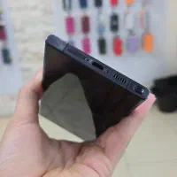 سامسونگ s23ultra 256G|موبایل|شیراز, زند|دیوار
