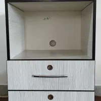 کمد یا فایل