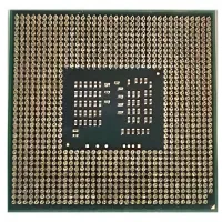 core i3-380M|قطعات و لوازم جانبی رایانه|تهران, اتابک|دیوار