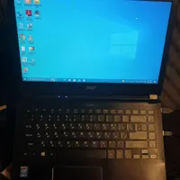 لبتاب ایسر i5