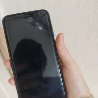 هوواوی متن لایت 10