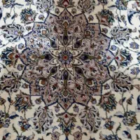 فرش دستباف نو|فرش|داران, |دیوار