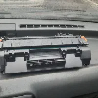 کارتریج پرینت|پرینتر، اسکنر، کپی، فکس|گرگان, |دیوار