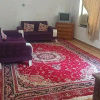 اجاره سالانه ماهانه وروزانه