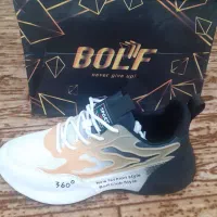 فروش گفش مارک BOLF