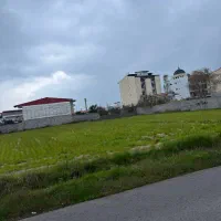 فروش-و-معاوضه-زمین-با-خودرو