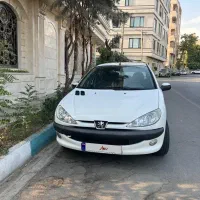 تیپ ۵ مدل ۹۶