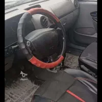 پراید 94|خودرو سواری و وانت|پیرانشهر, |دیوار