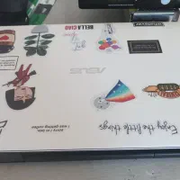 لب تاب|رایانه همراه|کردکوی, |دیوار