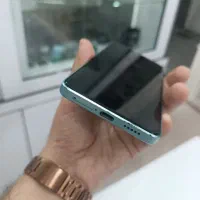 note 13 pro 5G|موبایل|گنبد کاووس, |دیوار