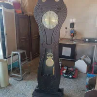 تزیینات داخلی خانه