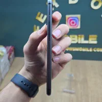 ایفون 8 پلاس|موبایل|مشهد, عامل|دیوار