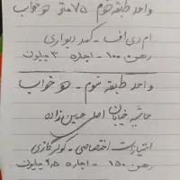 250متر سالن 3فاز توس 142 پیامبر اعظم85 باغون آباد|اجارهٔ مغازه و غرفه|مشهد, یاغون آباد|دیوار