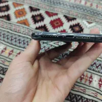 آیفون Xs max|موبایل|گنبد کاووس, |دیوار