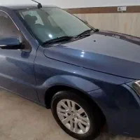 دنا معمولی تیپ دو