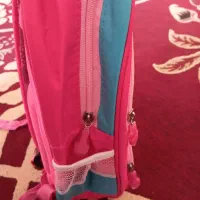 کیف|کیف، کفش، کمربند|مسجد سلیمان, |دیوار