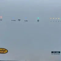 مودم ایرانسل