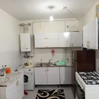 اجاره منزل در بینالود مهر ۷ طبقه همکف صفر نوساز