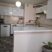 رهن-کامل-آپارتمان-2-خوابه-در-بلوار-گلستان