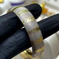 طلا سرمایه گذاری|جواهرات|قم, امامزاده ابراهیم|دیوار