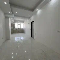 48متری-نقلی-نوساز-لوکیشن-فول