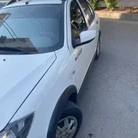 کوییک s مدل ۱۴۰۴|خودرو سواری و وانت|اهواز, آریاشهر|دیوار