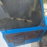 فروشی