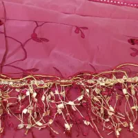 روتختی دو نفره|سرویس روتختی|شیراز, بریجستون|دیوار