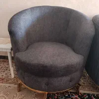 مبل
