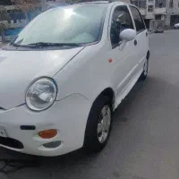 ام وی ام 110 بیرنگ