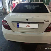 دنا پلاس اتومات