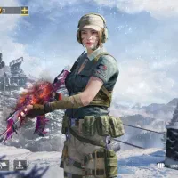 اکانت کالاف