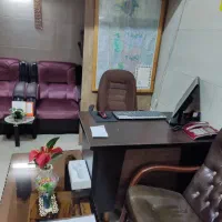 اجاره مغازه