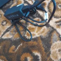 لپتاپ لنووv15|رایانه همراه|ارومیه, |دیوار