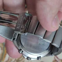 ساعت|ساعت|مشهد, آزادشهر|دیوار