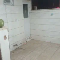 رهن خانه ویلایی|اجارهٔ خانه و ویلا|خرمدره, |دیوار