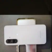 a26آکبند.پلمپ ۶-۱۲۸