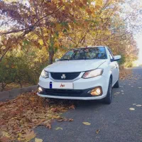 ساینا اس خشک|خودرو سواری و وانت|خوی, |دیوار