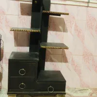 ساعت ایستاده درحد نو|ساعت دیواری و تزئینی|زابل, |دیوار