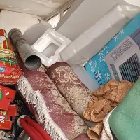 فرش