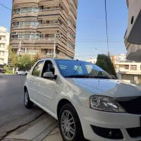 ال 90 اتومات مدل 1396