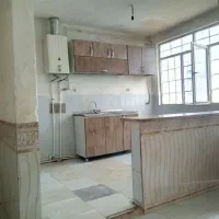 ۶۰ متر ، ویلایی ، شریف آباد