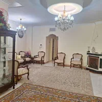 نارمک ۲۲۰ متر/دربستی در دو طبقه نیم ویلائی|اجارهٔ آپارتمان|تهران, نارمک|دیوار