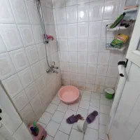 اجاره خانه|اجارهٔ خانه و ویلا|ابریشم, |دیوار