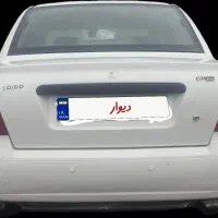 تیباصندوق دار|خودرو سواری و وانت|دهگلان, |دیوار