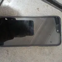 گوشی شیائومی مادر برد سوخته redmi note12s