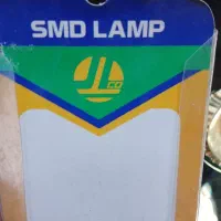 سیم کارت کد یک