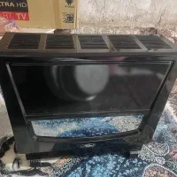 بخاری